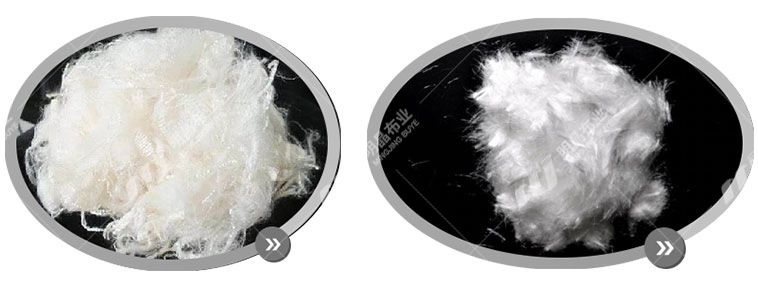 1722484366127029.jpg 1.jpg