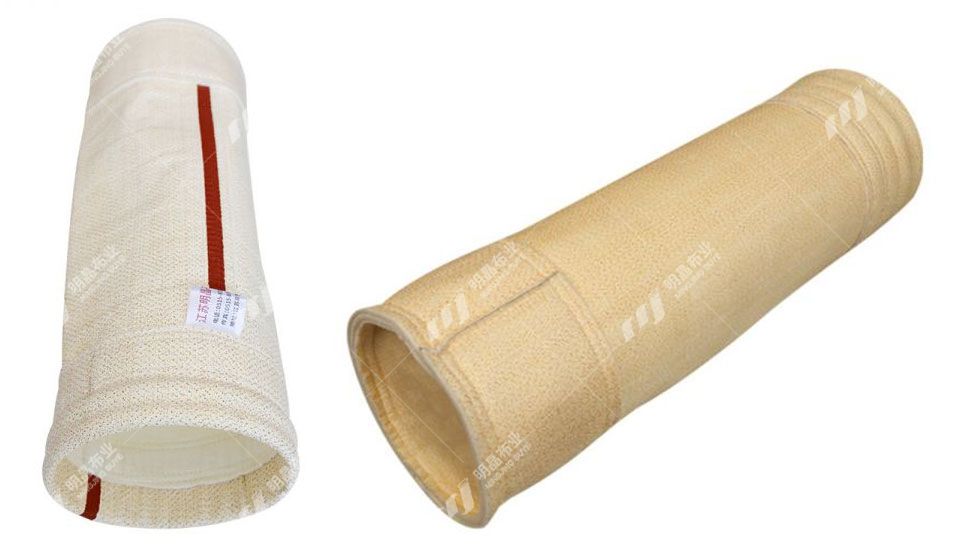 1722491296124280.jpg 4.jpg