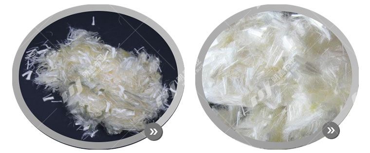 1722491365121242.jpg 4-2.jpg