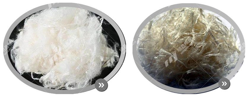 1722493153409834.jpg 9.jpg