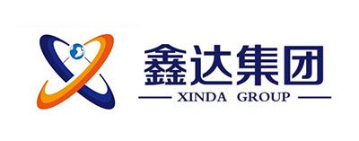 河北鑫達鋼鐵有限公司